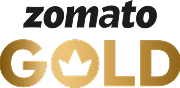 Gold-logo-black-centre 1